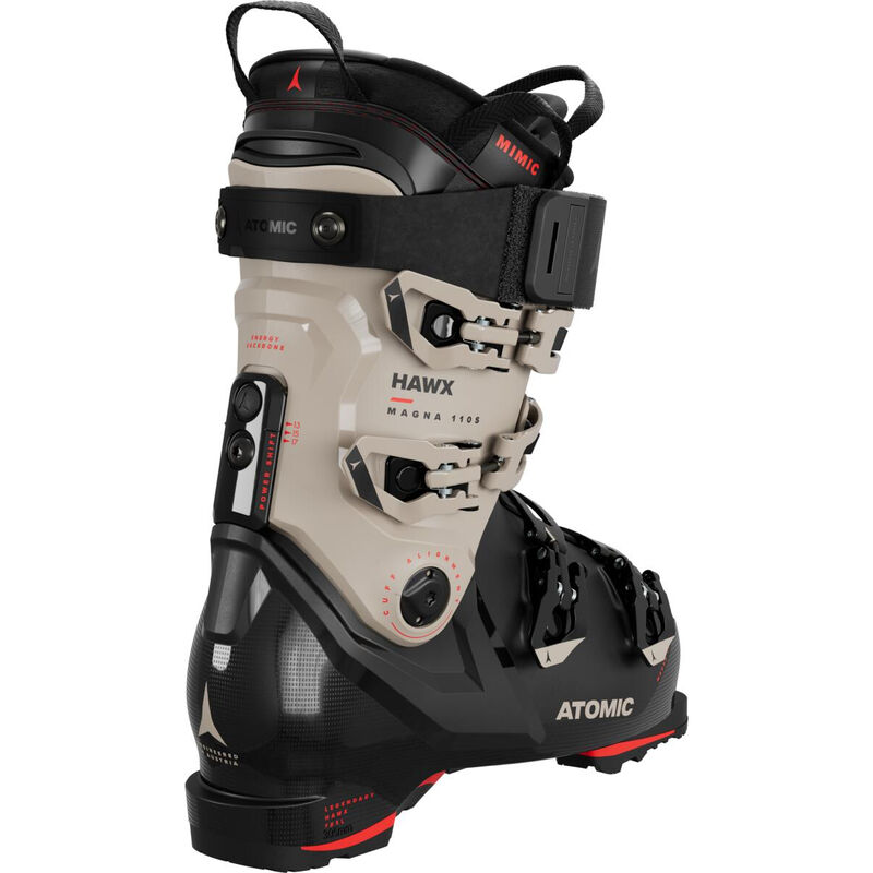 Atomic Hawx Magna 110 S Ski Boot image number 1