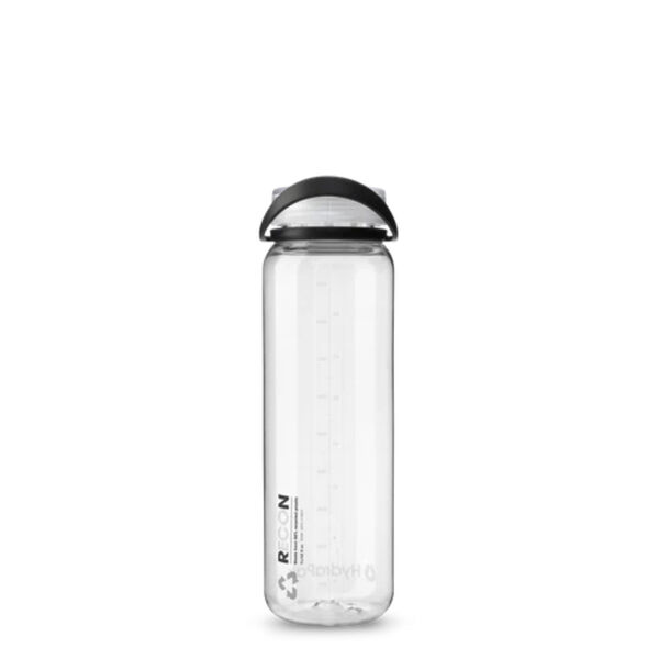 HydraPak Recon 32oz Waterbottle