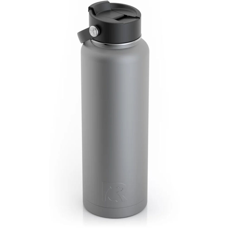 RTIC Outdoors 40oz Water Bottle image number 0