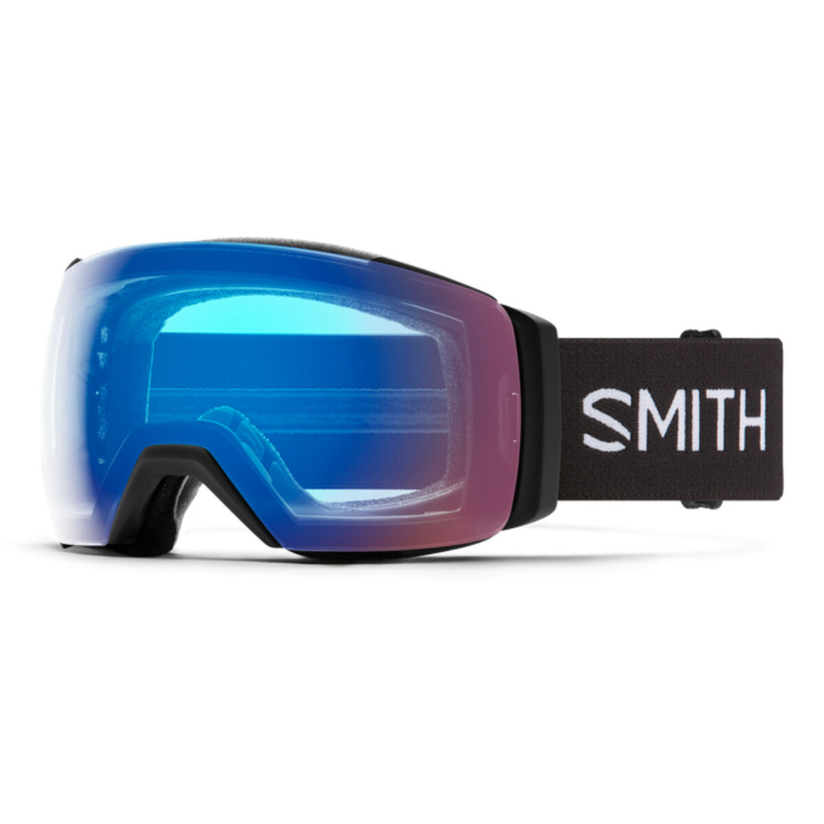 Shop Smith Goggles @ ChristySports.com | Free Shipping | Christy