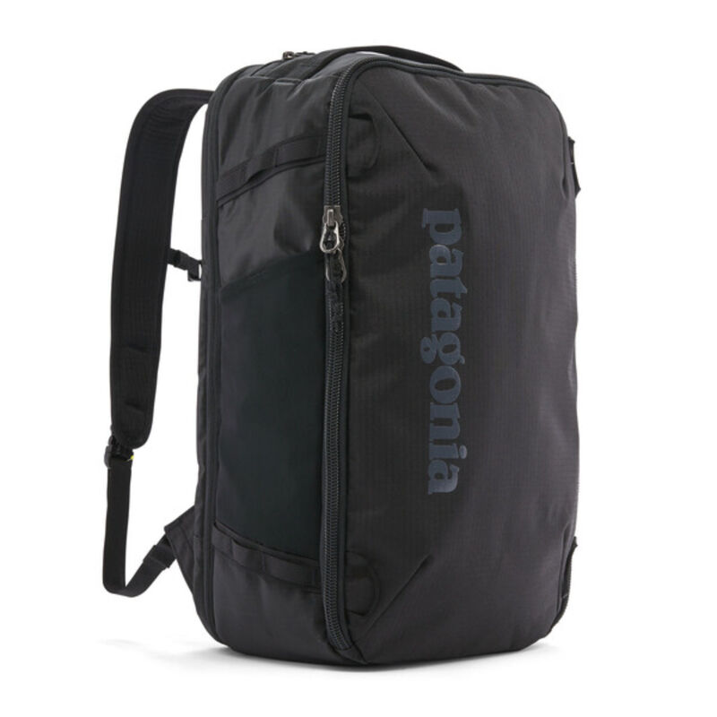 Patagonia Black Hole Mini MLC 30L Backpack image number 0