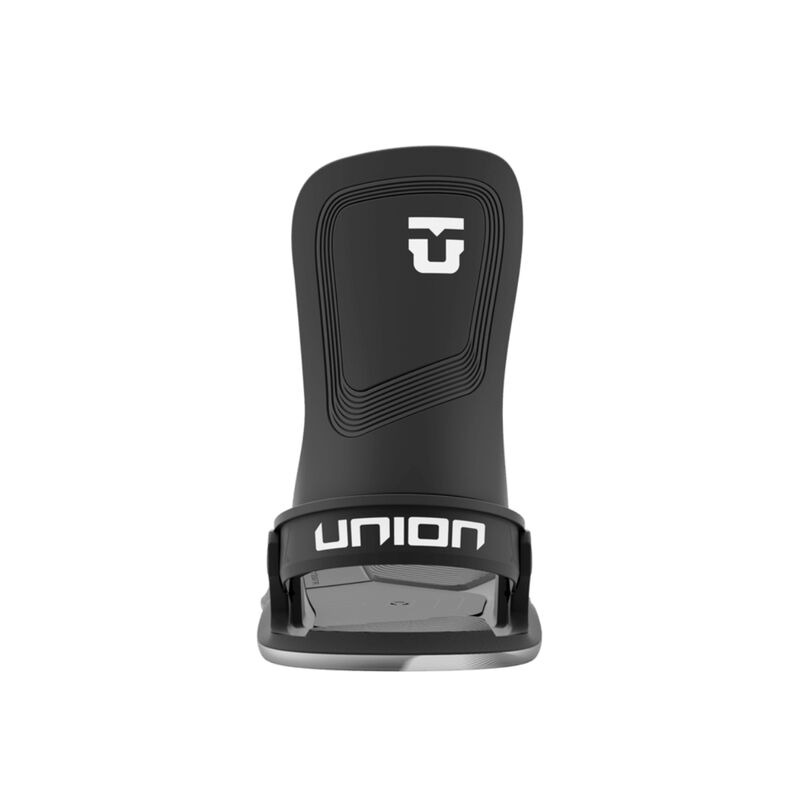 Union Ultra Womens Snowboard Binding image number 2