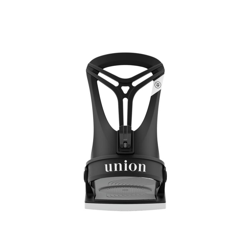 Union Rosa Snowboard Bindings Womens image number 2