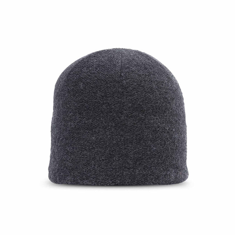 Pistil Otto Beanie image number 0