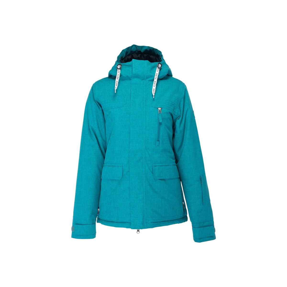 ski snowboard jackets sale