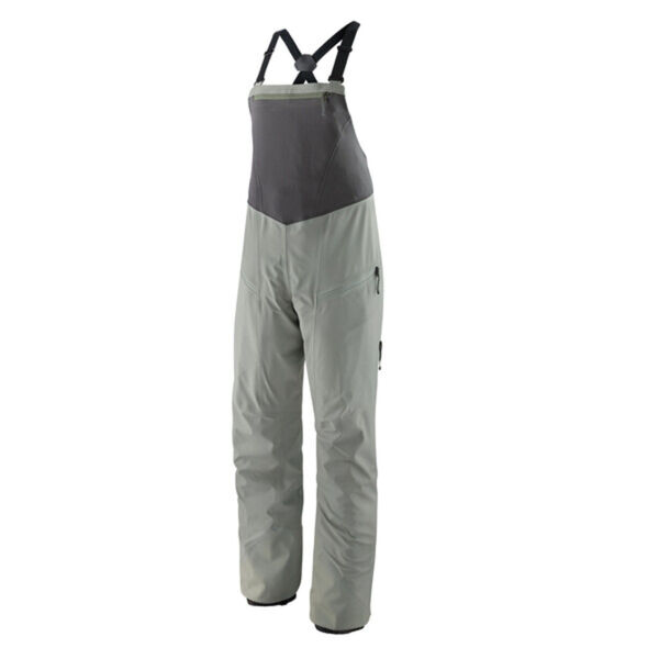 Patagonia SnowDrifter Bibs Womens