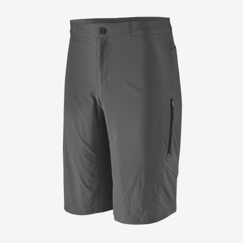 Patagonia Landfarer Bike Shorts -13" Mens image number 0