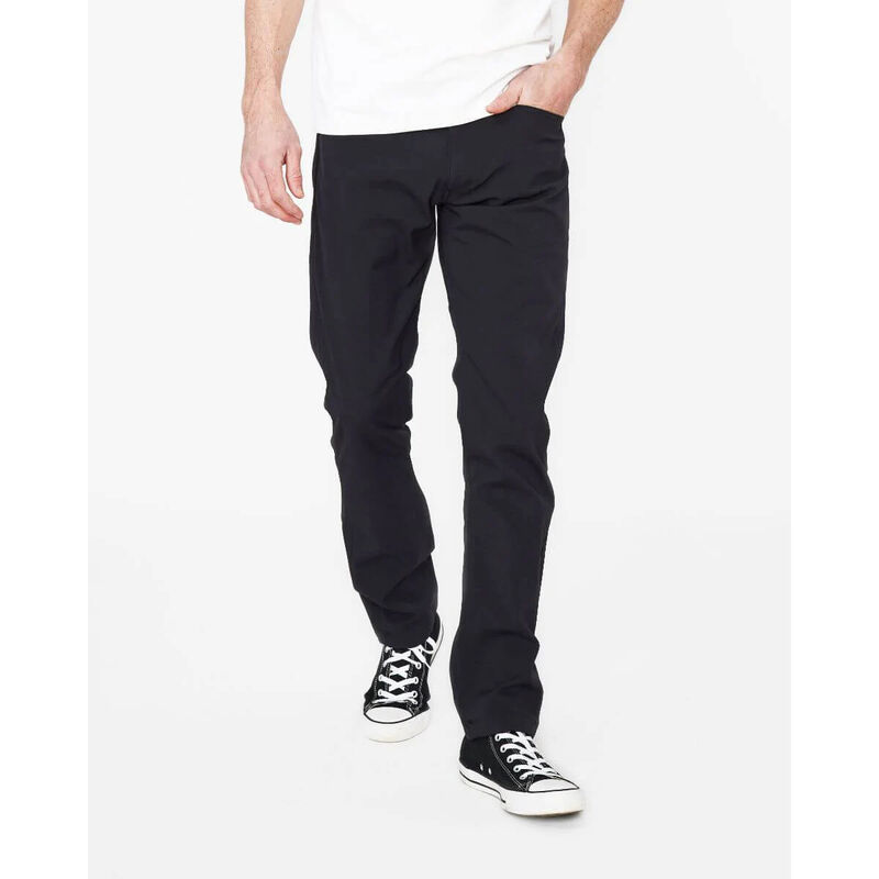 Western Rise AT Pants Mens image number 0