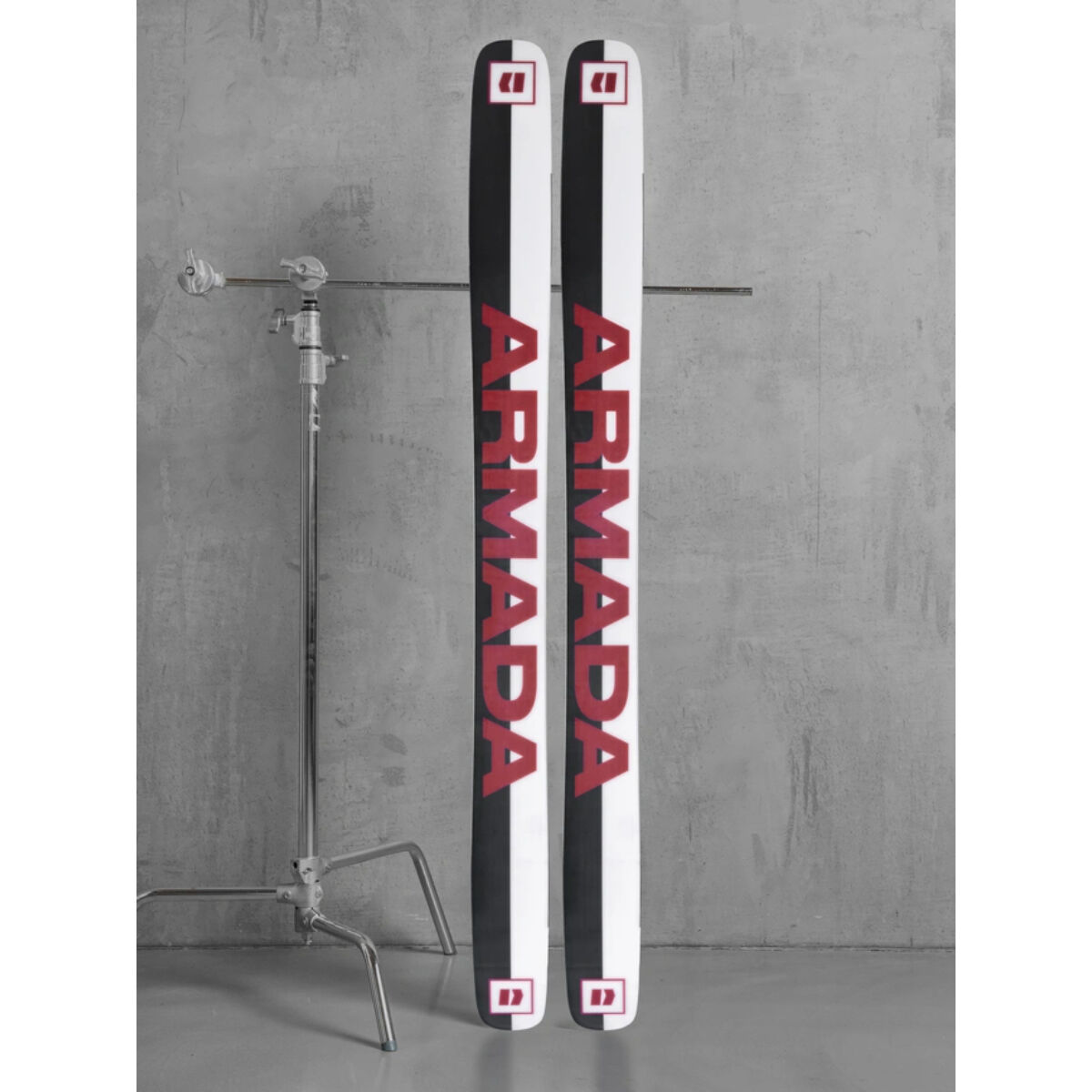 Armada Magic J UL Skis | Christy Sports