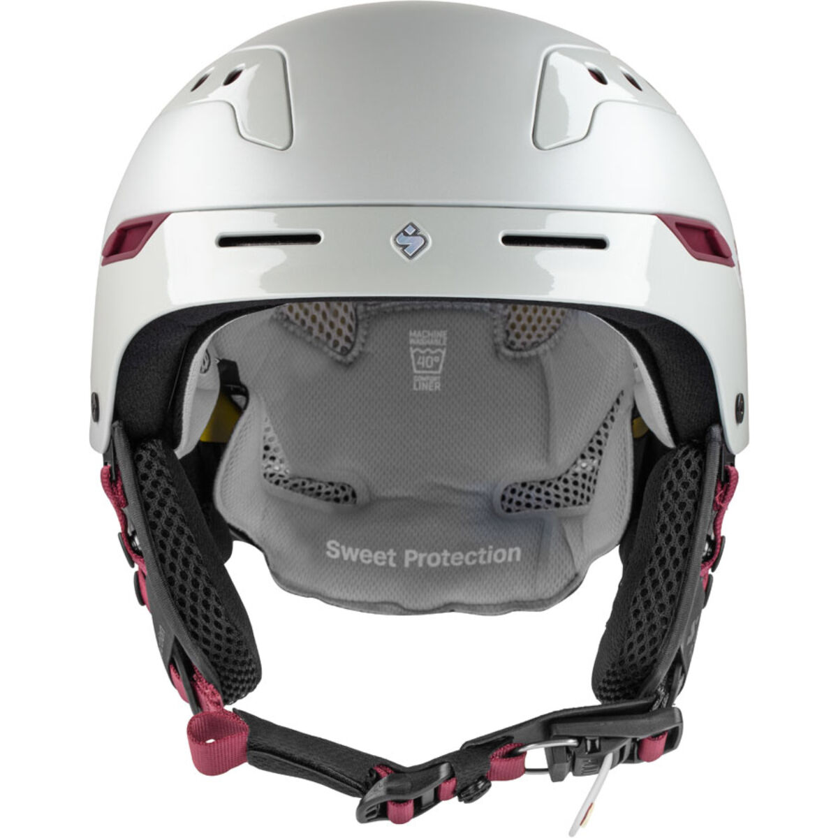 Sweet Protection Switcher MIPS Helmet Womens | Christy Sports