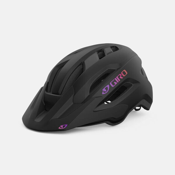 Giro Fixture Mips II Helmet Womens