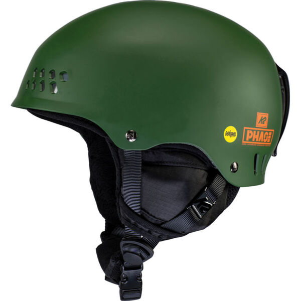 K2 Phase MIPS Helmet Mens