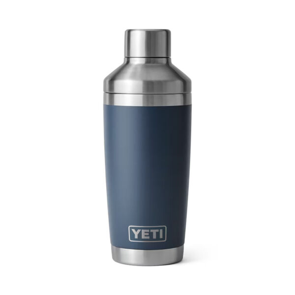 YETI Rambler 20oz Cocktail Shaker