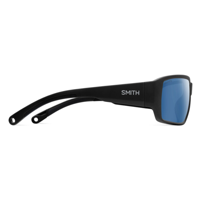 Smith Hookset Sunglasses image number 2