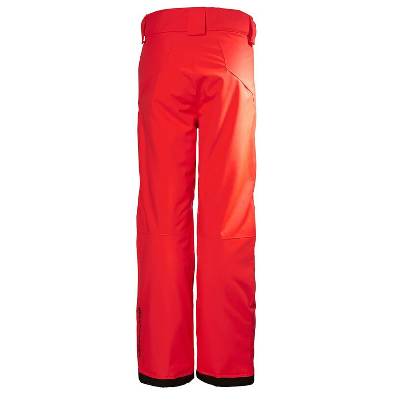 Helly Hansen Legendary Pants Juniors image number 1