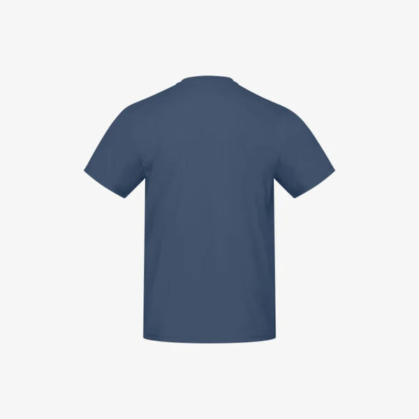 Norrona Femund Tech T-Shirt Mens