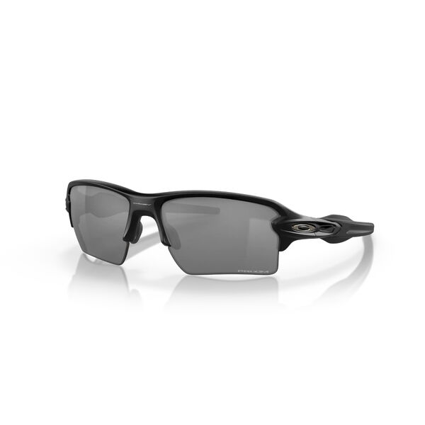 Oakley Flak 2.0XL Sunglasses + Prizm Black Lens