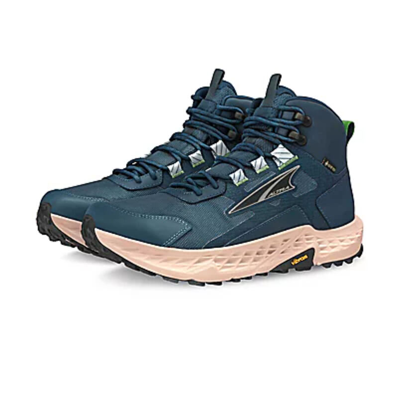 Altra Timp Hiker GTX Boots Womens image number 0