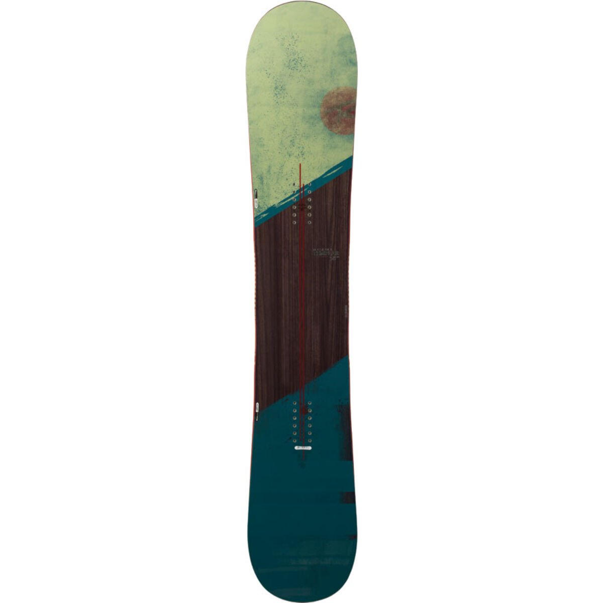 2019 rossignol templar