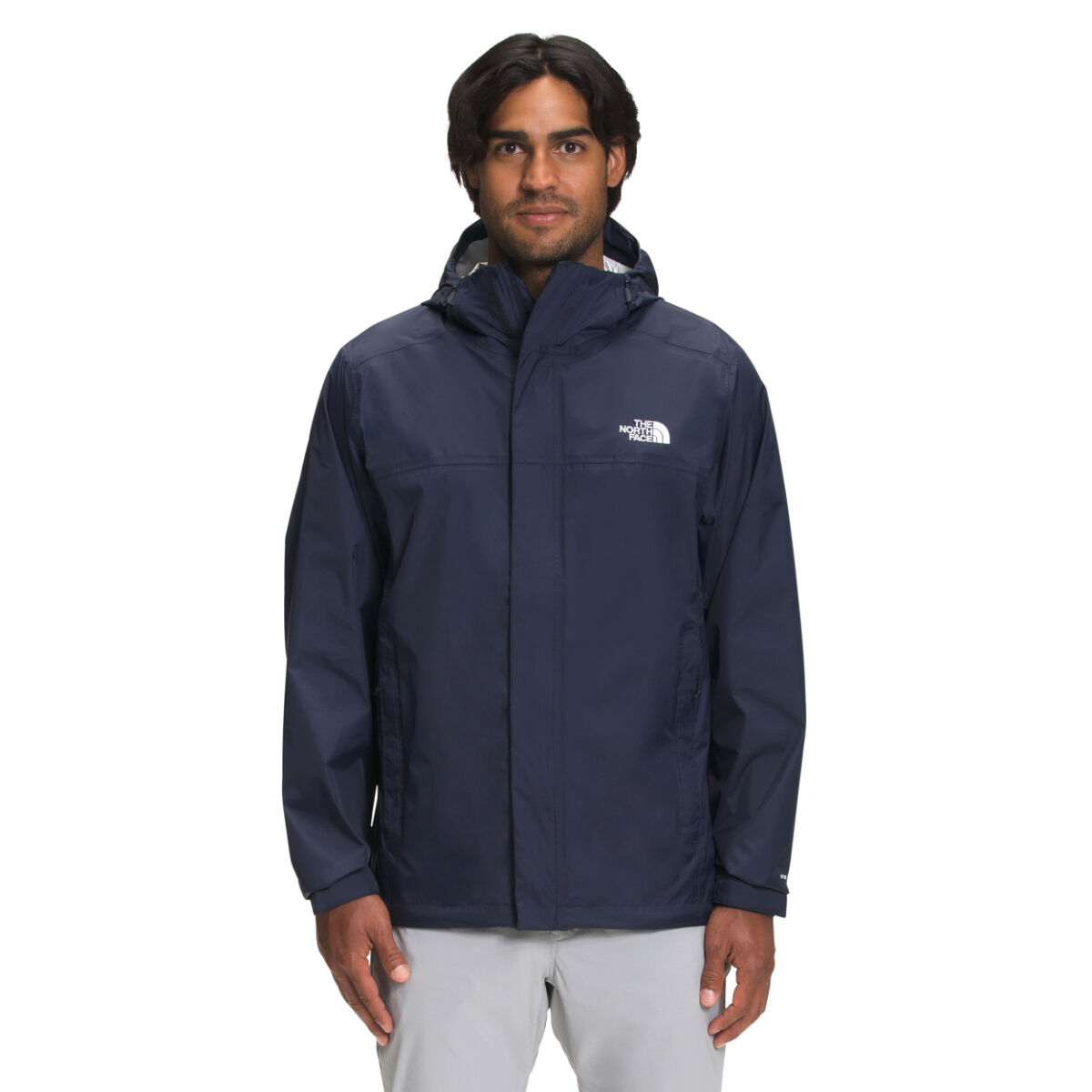 North face venture discount 2 jacket mens