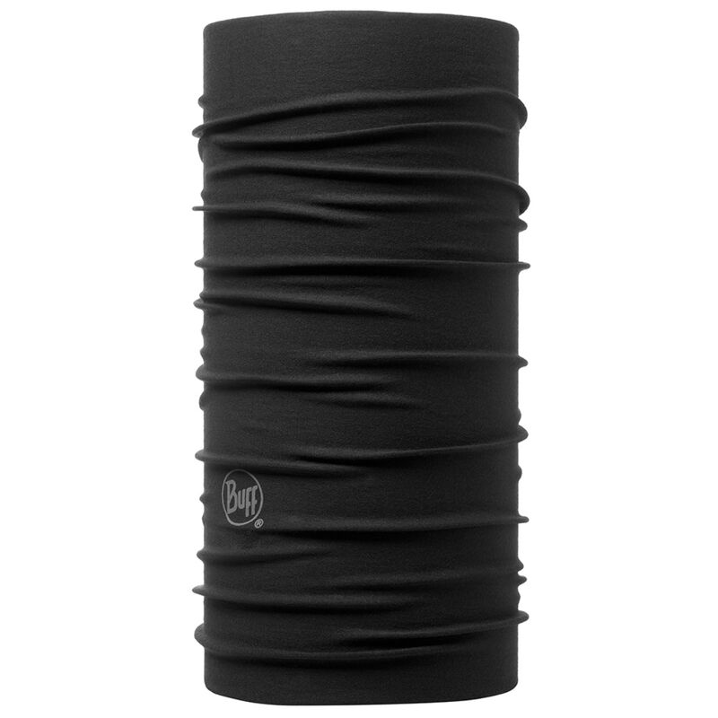 Buff Original EcoStretch image number 0