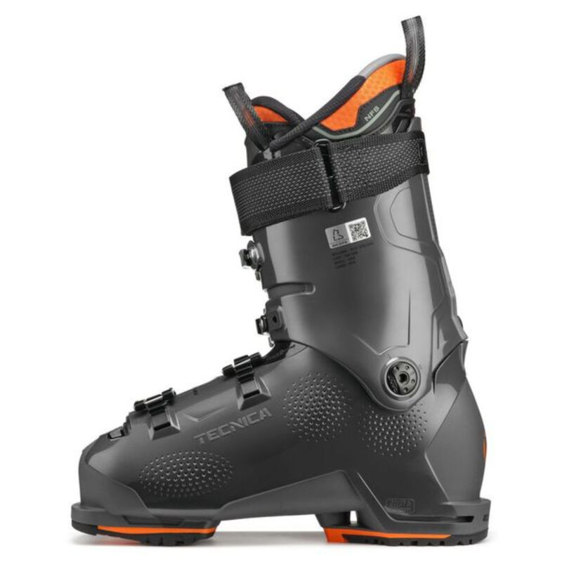 Tecnica Mach Sport MV 100 Ski Boots image number 2