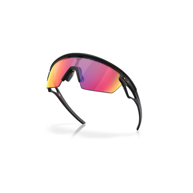 Oakley Sphaera Sunglasses + Road Lens image number 3