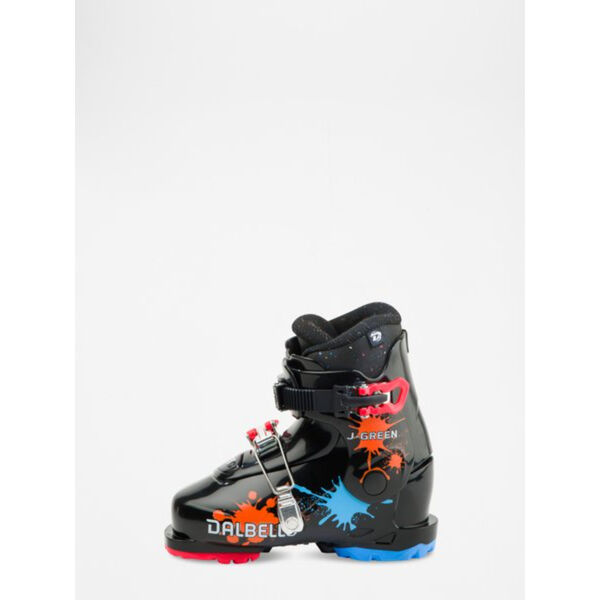 Dalbello Green 2.0 GW Ski Boots Junior