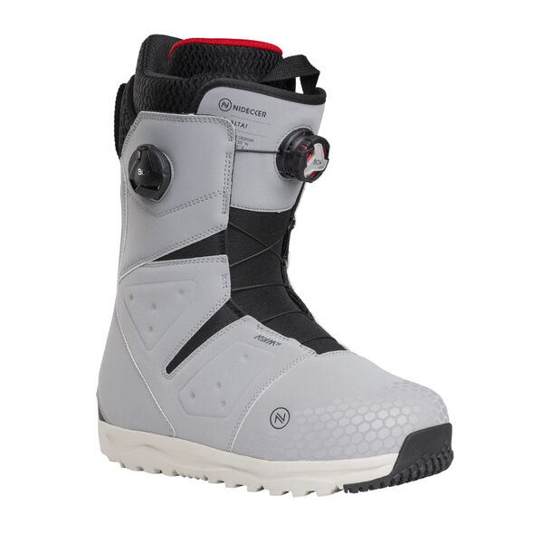 Nidecker Altai Snowboard Boots Mens