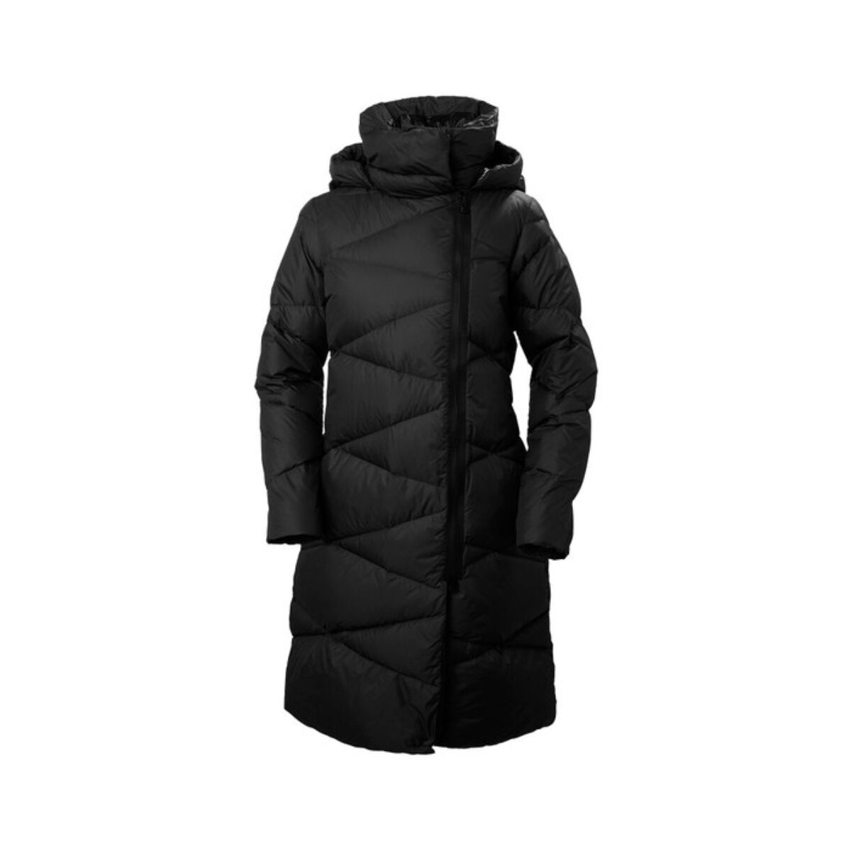 helly hansen women's down coats & jackets