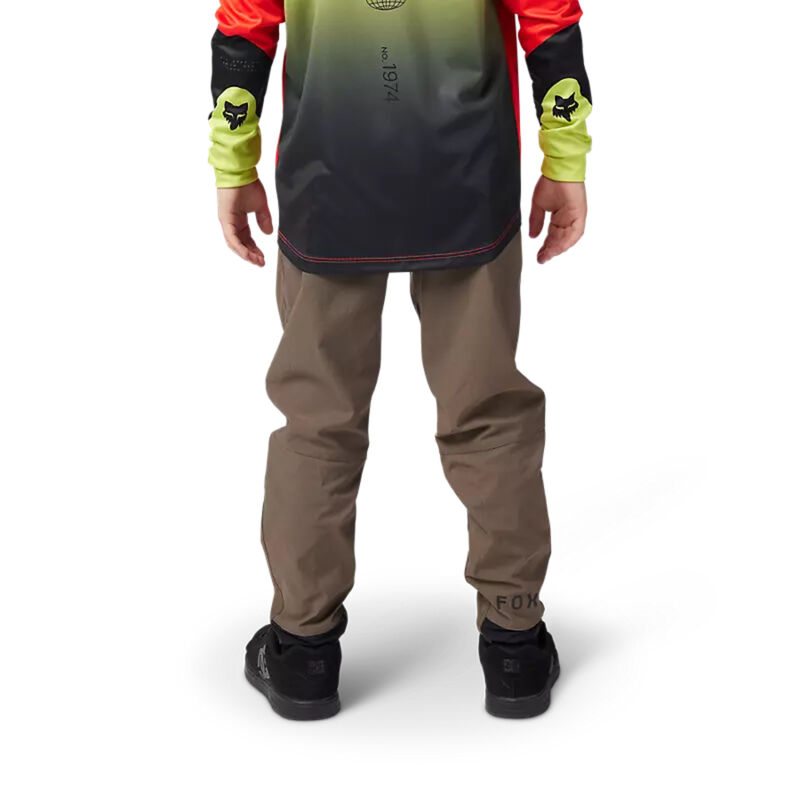 Fox Racing Ranger Pant Youth image number 3