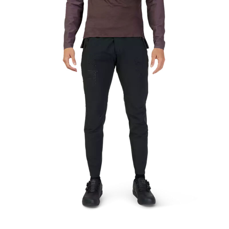 Fox Racing Flexair Pant Mens image number 2