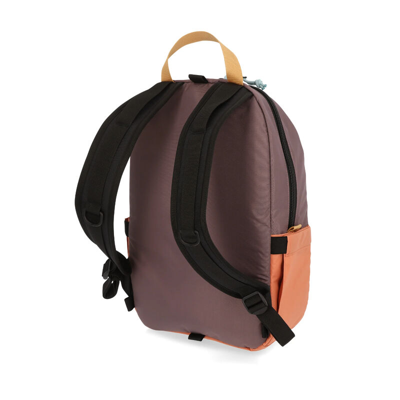 Topo Design Light Pack Backpack image number 1