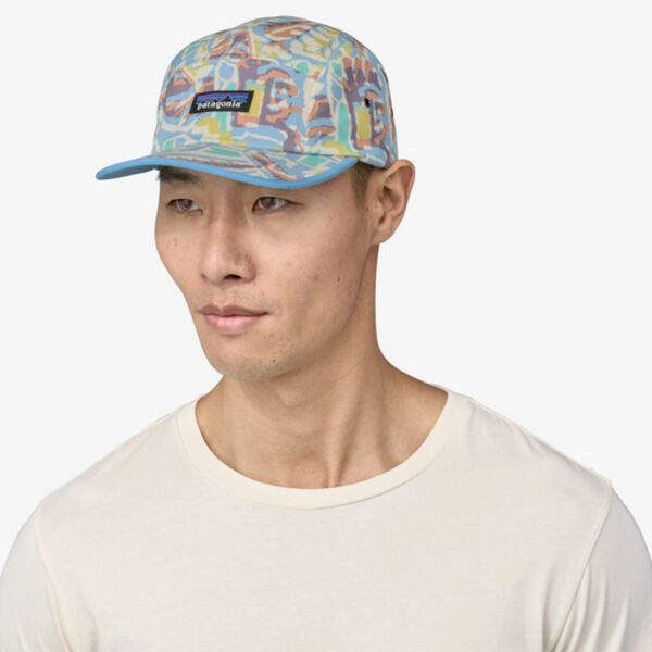 Patagonia Maclure Hat