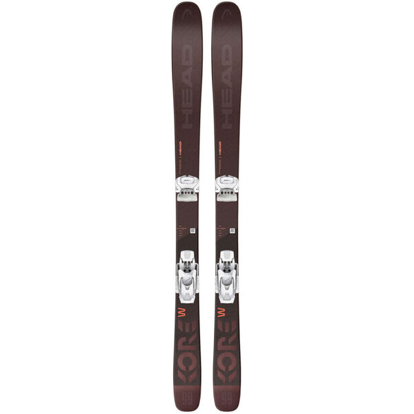 Relativiteitstheorie moeilijk pijp Discount & Clearance Snow Skis | Christy Sports | Christy Sports