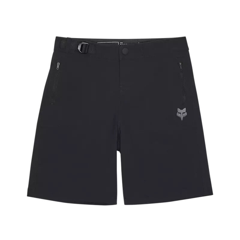 Fox Racing Ranger Lined Shorts Youth image number 0