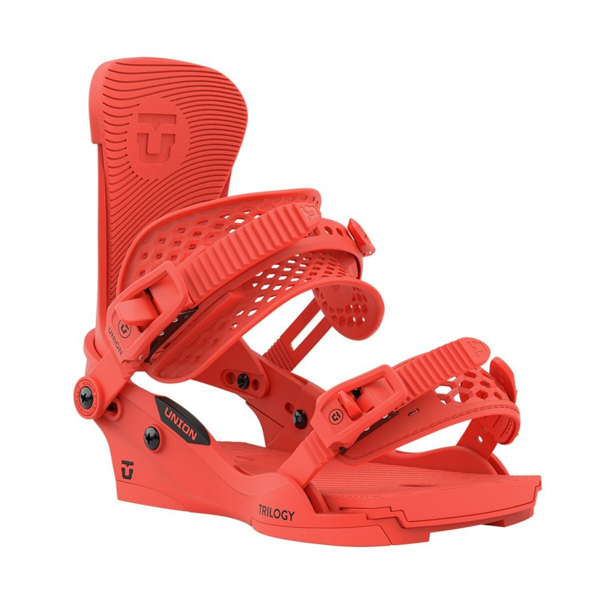 Snowboard Bindings for Women & Men | Christy Sports