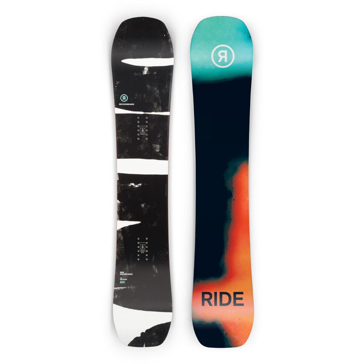 christy sports snowboards