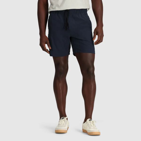 Outdoor Research 7" Astro Shorts Mens