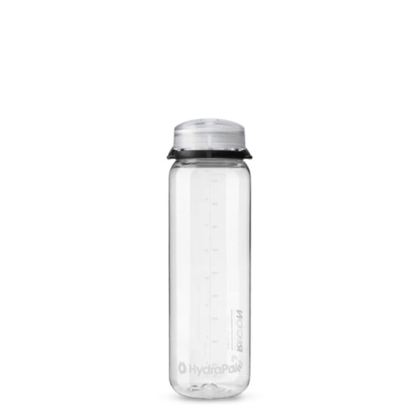 HydraPak Recon 32oz Waterbottle