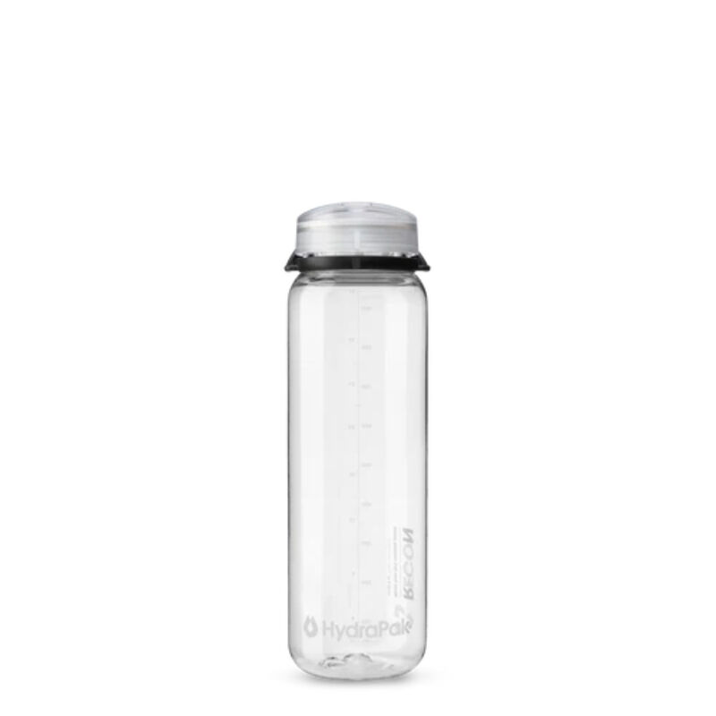 HydraPak Recon 32oz Waterbottle image number 0