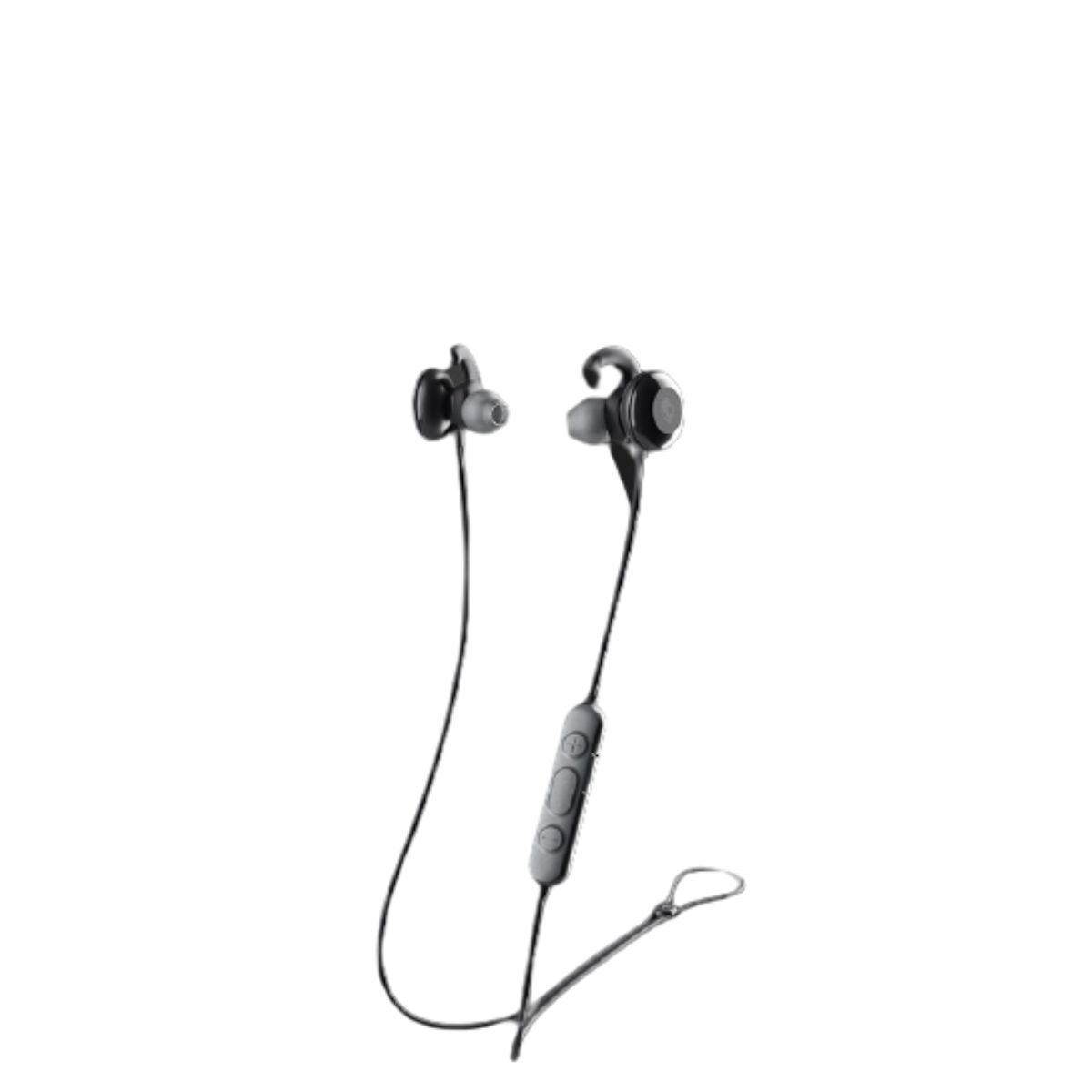 active sport earbuds