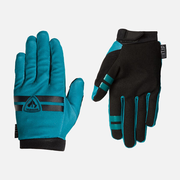 Rossignol Mountain Bike STR Glove
