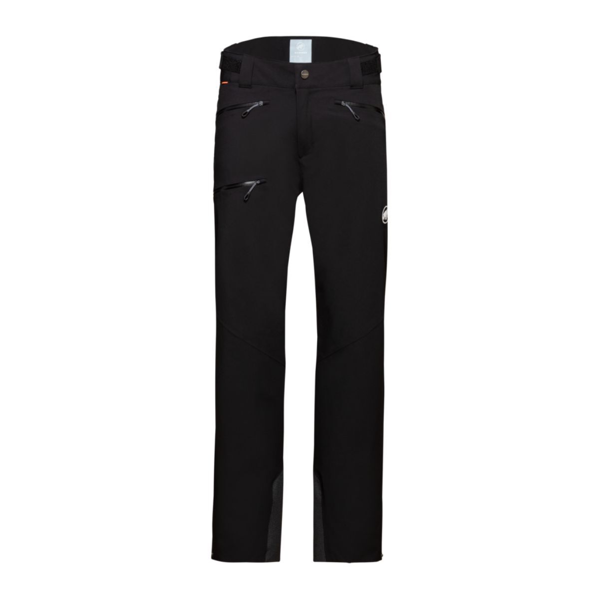 Mammut Stoney HS Thermo Pants Mens