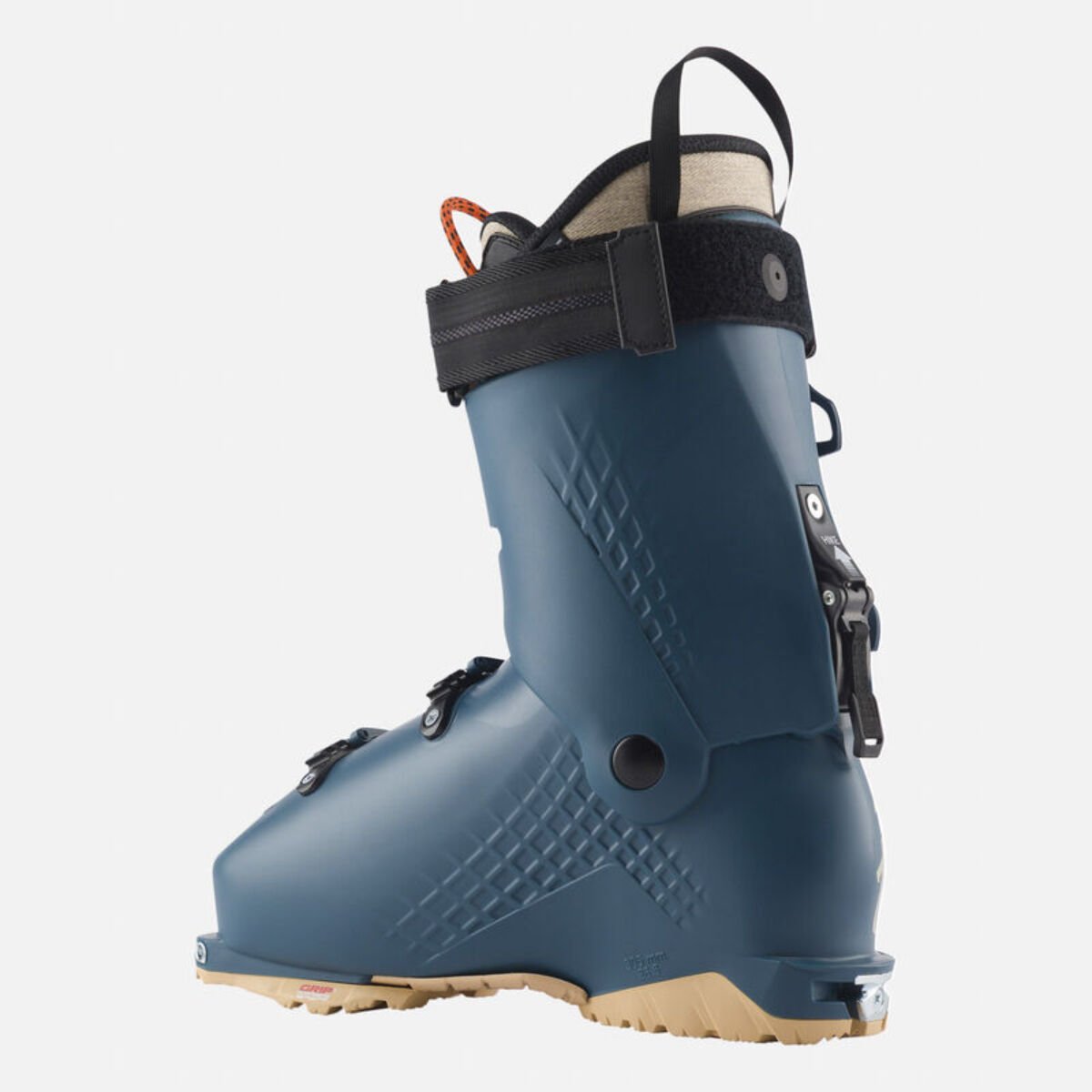 Mens ski boots on sale 28.5