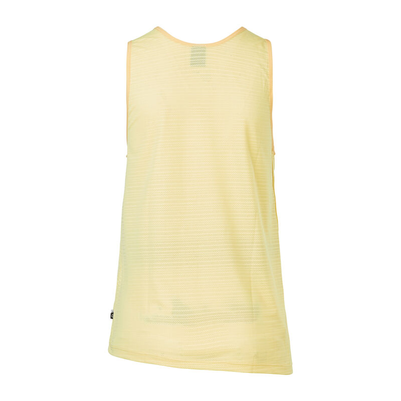 Picture Oblik Tech Tank Womens image number 1