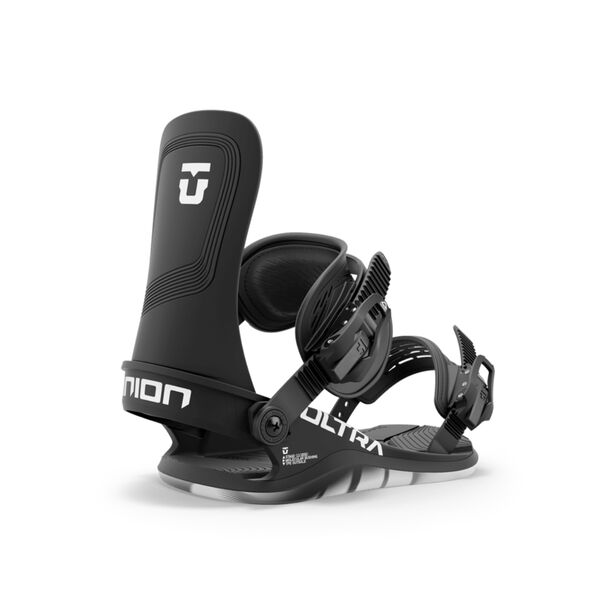 Union Ultra Womens Snowboard Binding