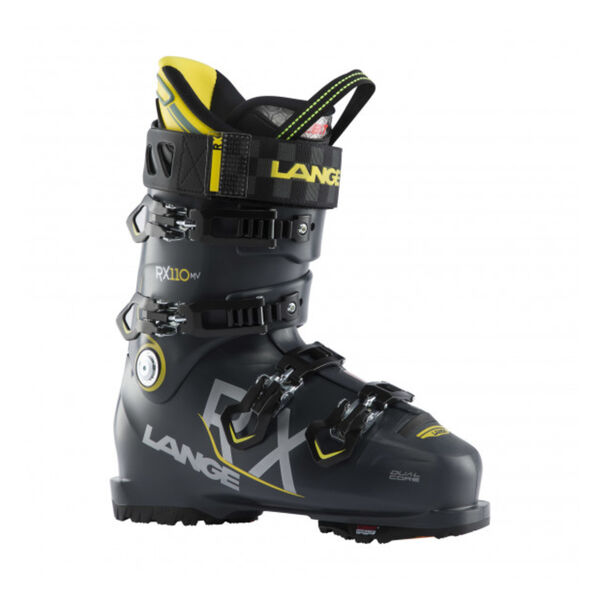 Lange RX 110 MV GW Ski Boots