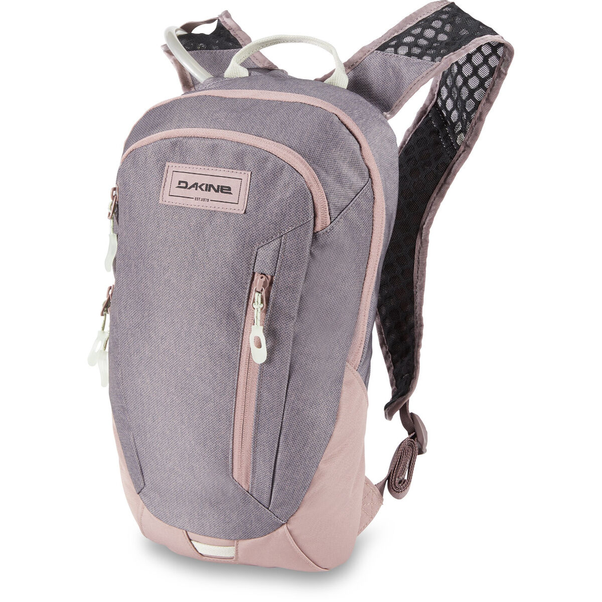 Dakine Shuttle 6L Bike Hydration Backpack Womens Christy Sports