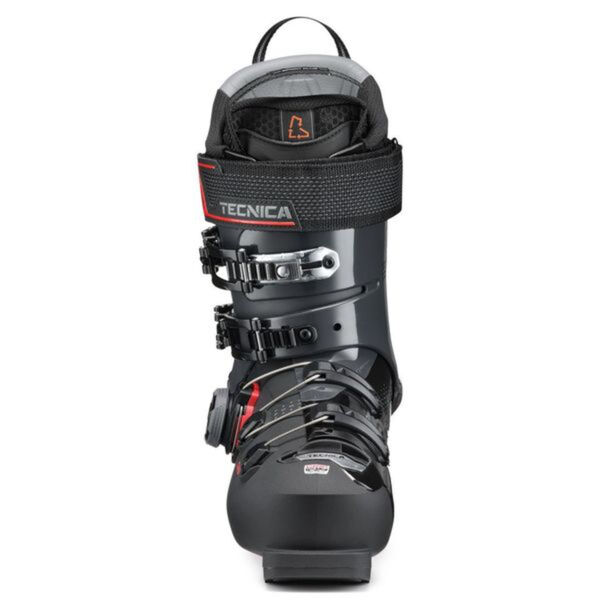 Tecnica Mach BOA HV 110 Ski Boots